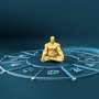 Zodiak Kesehatan Minggu 28 September 2019: Libra, Saatnya Yoga