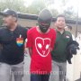 Bela Diri karena Pacar Mau Digilir, Siswa SMA Bunuh Satu Pelaku Begal