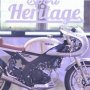 Urutan 5 Motor Sport di Bawah 200cc dengan Tenaga Paling Besar, Wajib Tahu