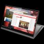 Lenovo Boyong Laptop Seri Yoga Terbaru dan Tablet di IFA 2019