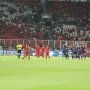 Plessing Supachok Sarachat Bawa Thailand Ungguli Indonesia di SUGBK