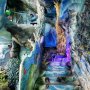 5 Potret Crazy House, Penginapan Berbentuk Unik di Vietnam