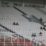 5 Berita Bola Pilihan: Suara Suporter Indonesia Kalah Nyaring di SUGBK