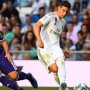 Heboh, Gelandang Real Madrid Ini Digosipkan Dekat dengan Bintang Porno