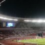 Indonesia Tak Bisa Gunakan GBK Saat FIFA Matchday, Main di Stadion Segiri?