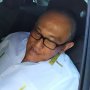 Aburizal Bakrie: Habibie Sudah Membaik, Tekanan Darahnya Sudah Meningkat