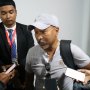 Ini Komentar Fakhri Husaini Jelang Indonesia vs Thailand