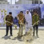 Paviliun Indonesia Akan Hadir di Expo 2020 Dubai