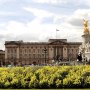 Mau Tinggal di Istana Buckingham? Simak Tawaran Ratu Inggris Berikut