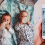 Tega, Ibu Ini Jual Anak Kembarnya Demi Beli Smartphone Baru