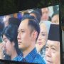AHY Jelaskan Maksud dari Pidato Kontemplasi SBY Soal Pemenang Pemilu
