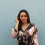 Bebby Fey Umbar Isi Chat Mesum YouTuber, Warganet Ungkap Kejanggalan Ini