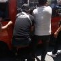 Aktivis Perempuan PMII Jadi Korban Pelecehan Seksual di Angkot