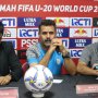 Kelebihan dan Kekurangan Timnas Indonesia U-19 di Mata Pelatih Iran