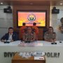 Mahasiswa Bobol Bank BUMN Rp 1,3 Miliar, Ini Kata Kudo