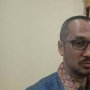 Abraham Samad Desak Jokowi Bubarkan Pansel Capim KPK