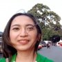 Indonesia Vs Thailand, Suporter Cantik Prediksi Garuda Menang Telak