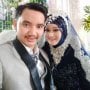 Iseng Main Nikah-nikahan saat SMP, Pasangan Ini Sekarang Benar-Benar Sah