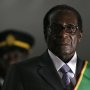 Cerita Mendiang Presiden Zimbabwe Yang Anti-LGBT: Penjarakan Pasangan Gay, Akan Bebas Jika Ada Yang Hamil
