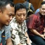 Dakwa Romahurmuziy, Jaksa: Menag Lukman Hakim Terima Uang Rp 70 Juta