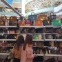 6 Alasan Kunjungi Bazaar Barang Branded, Nomor 3 Bikin Untung!