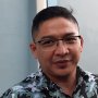Curi Perhatian, 3 Gaya Pasha Ungu dengan Rambut Pirang