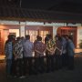 BJ Habibie Wafat, Ini Situasi Terkini Rumah Duka