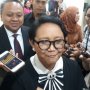 Apresiasi Tim Evakuasi WNI di Wuhan, Menlu: 2 Februari Selalu Saya Kenang
