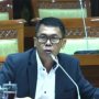 Pimpinan KPK ke Kepala Daerah: Jangan Anggap Kami Ini Hantu-hantu yang Mengganggu