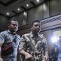 Tambahkan Hukuman, Jaksa KPK Minta Hak Politik Romahurmuziy Dicabut