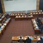 Pemerintah Indonesia Calonkan Diri Jadi Anggota Dewan HAM PBB