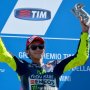 Jadwal MotoGP San Marino 2019: Tak Ingin Malu, Rossi Incar Podium