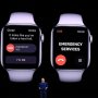 Berkat Apple Watch, Perempuan Ini Selamat dari Percobaan Perkosaan