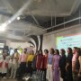 Jakarta Fashion Week 2020 Siap Digelar pada Oktober