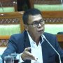 Capim KPK Nawawi Setuju Tersangka Korupsi Bisa Di-SP3