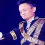 Dua Bulan Tak Muncul, Pendiri Alibaba Jack Ma Menghilang