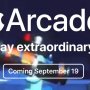 Apple Arcade Resmi Dirilis, Ini Kelebihannya