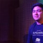 Tips Bikin Konten Vlog Traveling Menarik ala Travel Vlogger Kevin Hendrawan