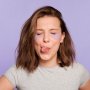 Duh, Tutorial Skincare Millie Bobby Brown Bikin Warganet Bingung