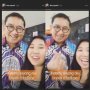 Gara-gara Roasting Fadli Zon, Kiky Saputri Tak Bisa Tidur 3 Hari