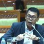 Didesak Sumbangkan Gaji untuk Tangani Corona, Ini Jawaban Pimpinan KPK