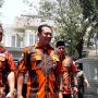 Ketua MPR Usul, Wajib Gunakan NIK untuk Bikin Akun Media Sosial