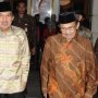 Fadli Zon: Habibie Pemimpin Masa Transisi dan Figur Dunia Dirgantara