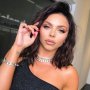 Demi Kesehatan Mental, Jesy Nelson Hengkang dari Little Mix