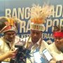 Menhub Janji Bandara Wamena Kembali Beroperasi Seminggu Lagi