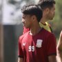 Indonesia Berduka, Borneo FC Pulangkan Cucu Almarhum BJ Habibie