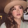 Kenang BJ Habibie, Bunga Citra Lestari : I Love You Eyang