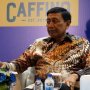 Ketum PBSI Wiranto Ditusuk, Tontowi: Apapun Alasannya, Itu Tidak Benar!