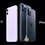 Apple Resmi Luncurkan Tiga Seri iPhone 11, Ini Spesifikasi dan Harganya
