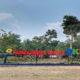 Ingin Liburan Antimainstream? Kunjungi 3 Wisata Tersembunyi di Pekanbaru